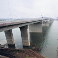 Пупинов мост за развој нових насеља