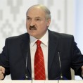 Лукашенко сменио премијера Белорусије