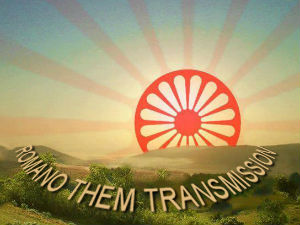 Романо Тхем