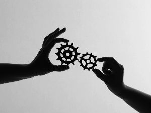 У друштву успешних