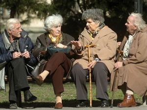 Речено и прећутано