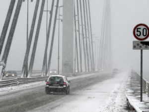 Новости дана