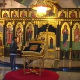 Отац Методије осветљава пут