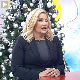 Михајловић: Следи година градње и инвестирања