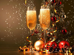 Романо Тхем