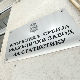 РЗС: Пад БДП-а Србије два одсто