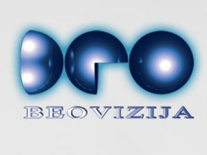Беовизија 2009 - Конкурс