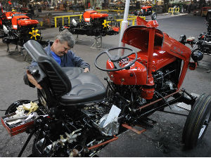 Речено и прећутано