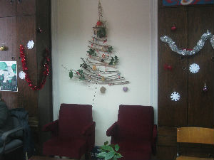 Фамилиологија