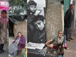 Романо Тхем