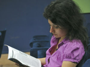 Од злата јабука