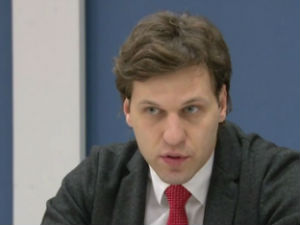 "Такмичење у субвенцијама изгубљена утакмица"
