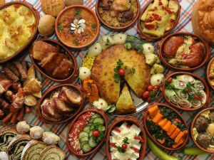 У средишту пажње