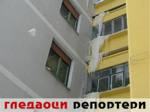 Гледаоци репортери (4. јануар 2015)