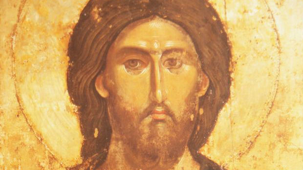 Јеромонах Доментијан