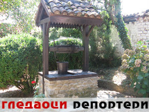 Гледаоци репортери (5. јануар 2015)