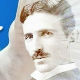 Циљ конференције проучавање Тесле у школама