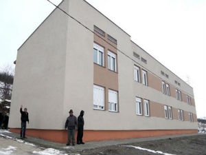 Романо Тхем