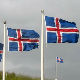 Исланд повлачи кандидатуру за чланство у ЕУ?