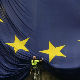 "Условљавање је кључ проширења ЕУ"