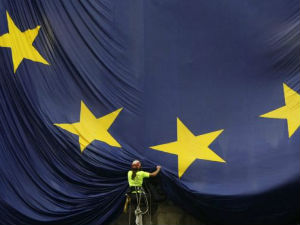"Условљавање је кључ проширења ЕУ"