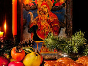 Новости дана