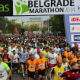 Београдски маратон, више од спорта
