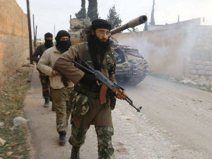 МИ5: Ал Каида планира нове нападе на Западу