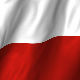 Пољска продужава DTT консултације
