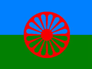 Романо Тхем