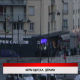 Дневник