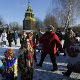 Москва може да тражи од Кијева превремену отплату дуга