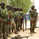 Нигерија тражи подршку против Боко харама