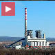 Нови блок код Костолца шанса за запошљавање