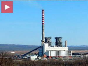 Нови блок код Костолца шанса за запошљавање