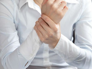 У средишту пажње