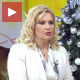 Подршка државе грађевинарима