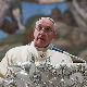 Папа осудио девијантне облике религије