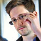 Руска безбедносна служба хтела да врбује Сноудена?