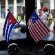 Хавана и Вашингтон корак ближи: Куба ослободила 53 затвореника