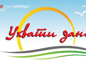 Ухвати дан