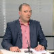 Естрада на удару Пореске управе