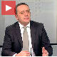 Антић: "Тамнава" сува у фебруару