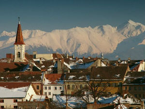 Романо Тхем