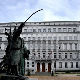 Влада спрема мере за борбу против сиве економије