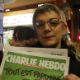 Разграбљен нови број "Шарли ебдоа"