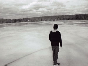 Фамилиологија