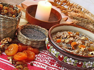 Романо Тхем