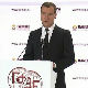 Медведев: Дуг мора да се врати
