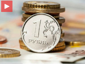 Пад рубље забринуо српске извознике 